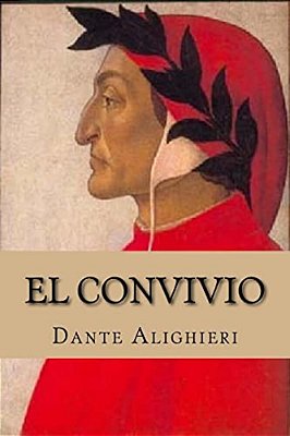 El Convivio (Spanish Edition)-..
