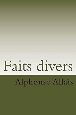 Faits Divers-..