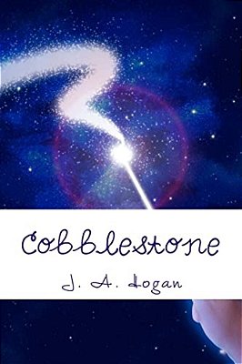 Cobblestone-..