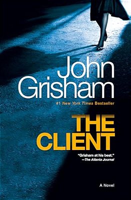 The Client-..