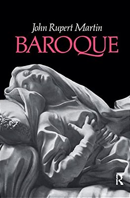 Baroque-..