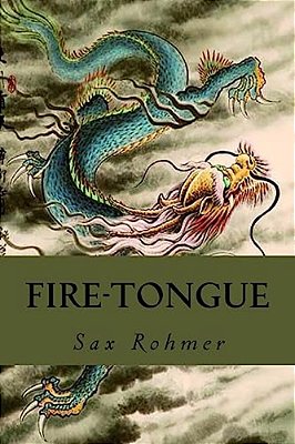 Fire-Tongue-..