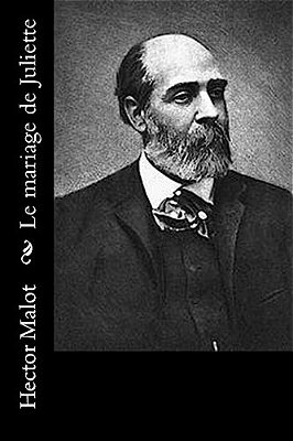 Le Mariage De Juliette-..