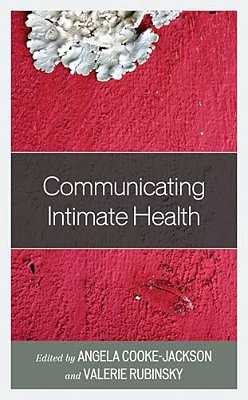 Communicating Intimate Health-..