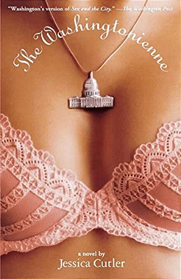 The Washingtonienne-..