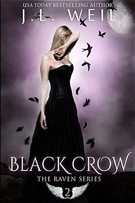 Black Crow-..