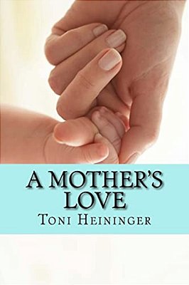 A Mother's Love-..