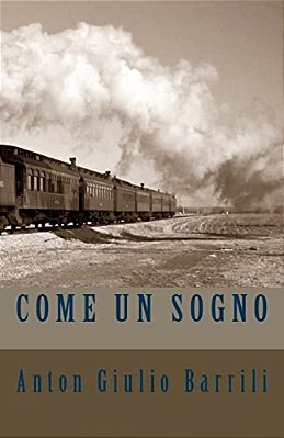Come Un Sogno-..