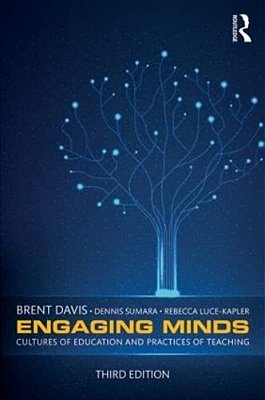 Engaging Minds: Cultures Of Education And Practices Of Teaching-..
