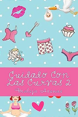 Cuidado Con Las Curvas 2-..