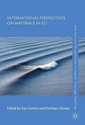 International Perspectives On Materials In ELT-..