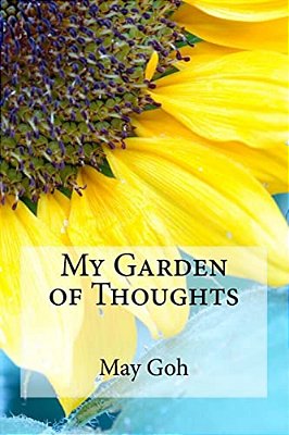My Garden Of Thoughts-..