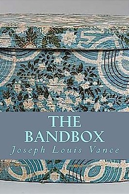 The Bandbox-..