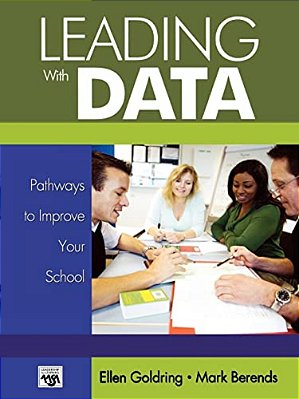 Leading With Data: Pathways To Improve Your School-..
