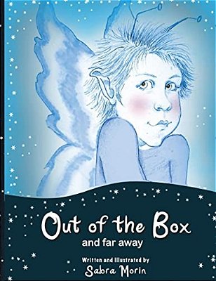 Out Of The Box: And Far Way-..