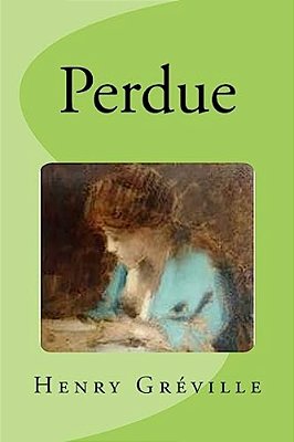 Perdue-..
