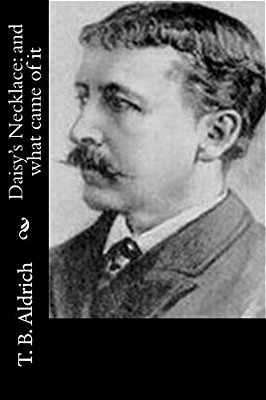 Daisy's Necklace: And What Came Of It-..