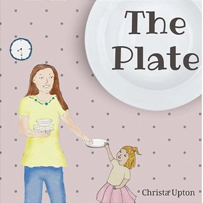 The Plate-..