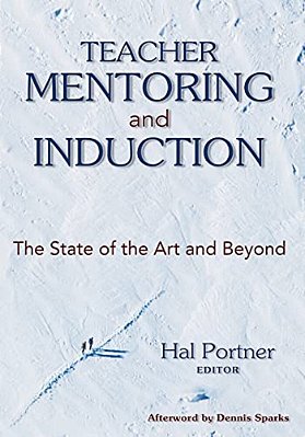 Teacher Mentoring And Induction: The State Of The Art And Beyond-..