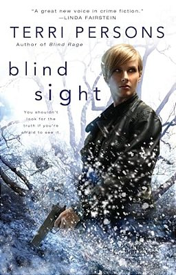 Blind Sight-..