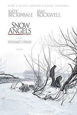 Snow Angels-..