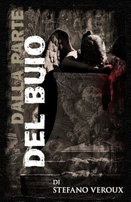 Dalla Parte Del Buio-..