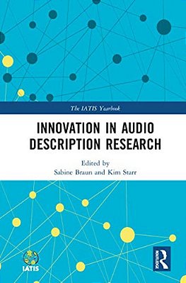 Innovation In Audio Description Research-..