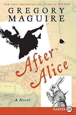 After Alice-..