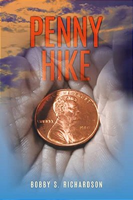 Penny Hike-..