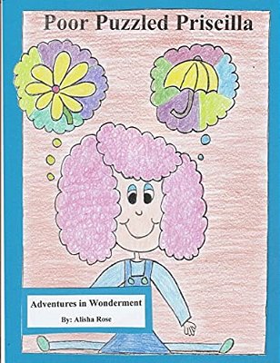 Poor Puzzled Priscilla-..