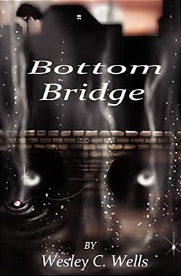 Bottom Bridge-..