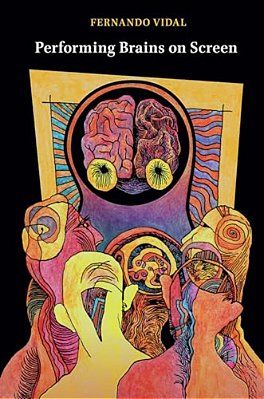 Performing Brains On Screen-..