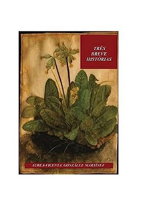 Tres Breve Historias-..