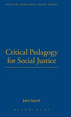 Critical Pedagogy For Social Justice-..