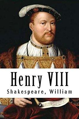 Henry VIII-..