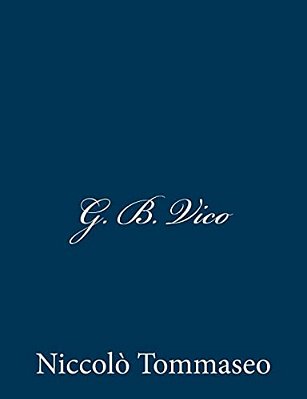 G. B. Vico-..