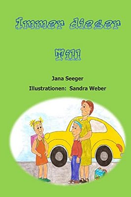 Immer Dieser Till-..