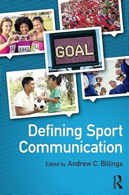 Defining Sport Communication-..