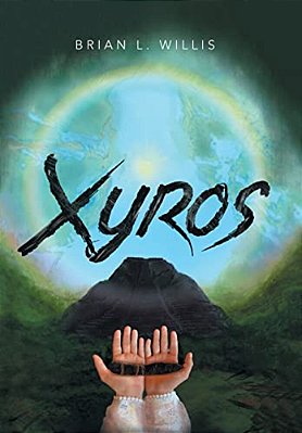 Xyros-..