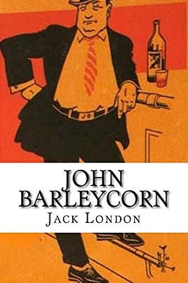 John Barleycorn-..
