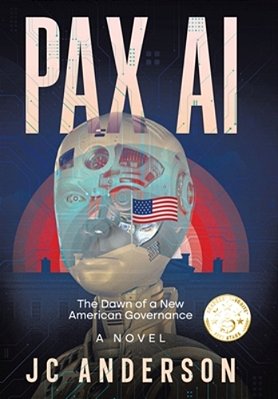 Pax Ai: The Dawn Of A New American Governance-..