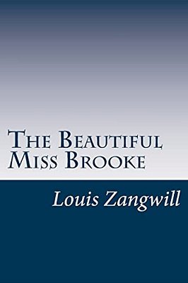 The Beautiful Miss Brooke-..