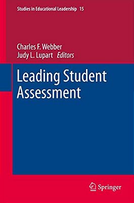 Leading Student Assessment-..