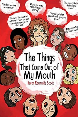 "The Things That Come Out Of My Mouth": The Strange And Bizarre Things That Parents Find Themselves Saying When They Have Kids. True, Hilarious, And S-..