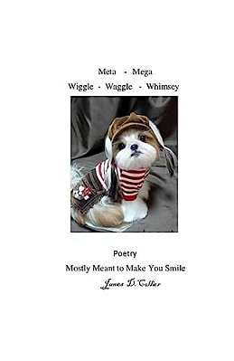 Meta - Mega - Wiggle - Waggle - Whimsey-..