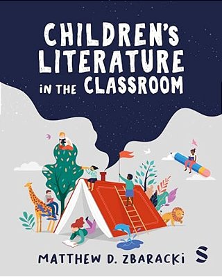 Children's Literature In The Classroom-..