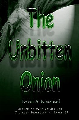 The Unbitten Onion-..