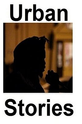 Urban Stories-..