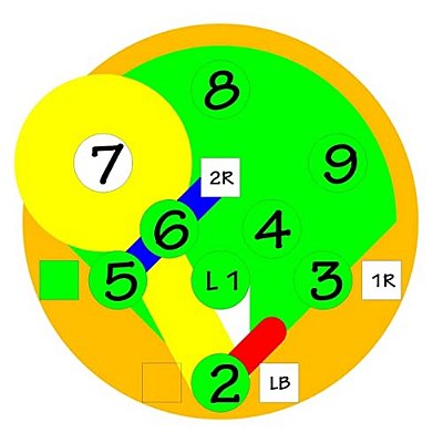 Art As Algorithm: Remote Rooting-..