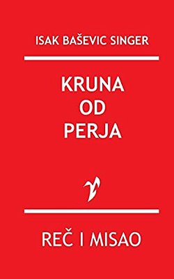 Kruna Od Perja-..